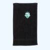 Luxury range guest towel Thumbnail