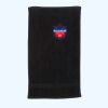 Luxury range guest towel Thumbnail