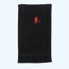 Luxury range guest towel Thumbnail