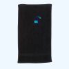 Luxury range guest towel Thumbnail