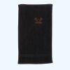 Luxury range guest towel Thumbnail