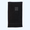 Luxury range guest towel Thumbnail