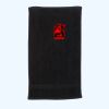 Luxury range guest towel Thumbnail