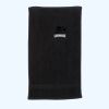 Luxury range guest towel Thumbnail