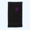 Luxury range guest towel Thumbnail
