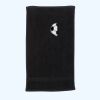 Luxury range guest towel Thumbnail