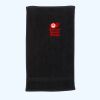 Luxury range guest towel Thumbnail