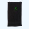 Luxury range guest towel Thumbnail