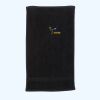 Luxury range guest towel Thumbnail