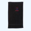 Luxury range guest towel Thumbnail