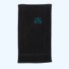 Luxury range guest towel Thumbnail