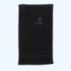 Luxury range guest towel Thumbnail
