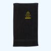 Luxury range guest towel Thumbnail
