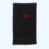 Luxury range guest towel Thumbnail