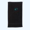 Luxury range guest towel Thumbnail