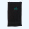 Luxury range guest towel Thumbnail