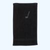 Luxury range guest towel Thumbnail