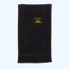 Luxury range guest towel Thumbnail