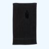 Luxury range guest towel Thumbnail