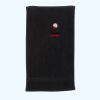 Luxury range guest towel Thumbnail