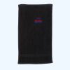 Luxury range guest towel Thumbnail