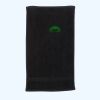 Luxury range guest towel Thumbnail