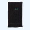 Luxury range guest towel Thumbnail