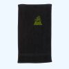 Luxury range guest towel Thumbnail