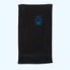 Luxury range guest towel Thumbnail