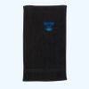 Luxury range guest towel Thumbnail