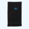 Luxury range guest towel Thumbnail