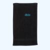 Luxury range guest towel Thumbnail