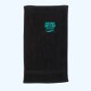 Luxury range guest towel Thumbnail