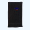 Luxury range guest towel Thumbnail
