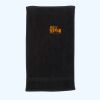 Luxury range guest towel Thumbnail