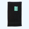 Luxury range guest towel Thumbnail