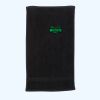 Luxury range guest towel Thumbnail