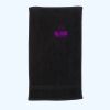 Luxury range guest towel Thumbnail