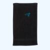 Luxury range guest towel Thumbnail