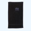 Luxury range guest towel Thumbnail