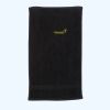 Luxury range guest towel Thumbnail