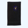 Luxury range guest towel Thumbnail