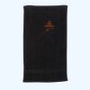 Luxury range guest towel Thumbnail