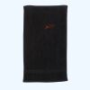 Luxury range guest towel Thumbnail