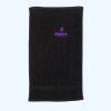 Luxury range guest towel Thumbnail