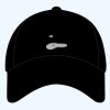 Printers plush cotton 5-panel cap Thumbnail