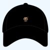 Printers plush cotton 5-panel cap Thumbnail