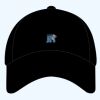 Printers plush cotton 5-panel cap Thumbnail