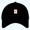 Printers plush cotton 5-panel cap Thumbnail