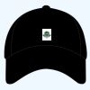Printers plush cotton 5-panel cap Thumbnail